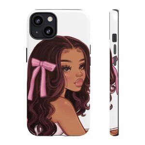 cute phone cases
